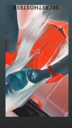 Jhoanny 25Yrs Old Escort Chattanooga TN Image - 1