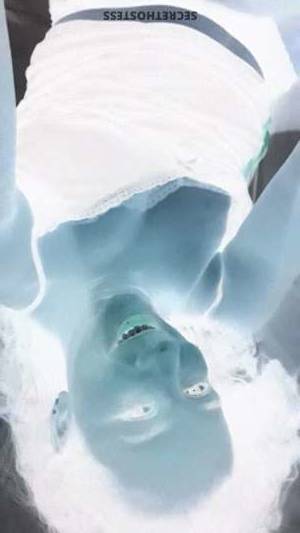 28 year old Escort in Great Falls MT Unleash Your Naughty Desires with a Hottie Indulge in 