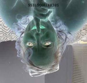 55 year old Escort in Dayton OH Unleash Your Wildest Desires with a Sensual Seductress