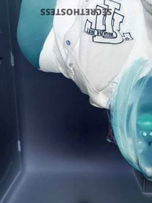 29 year old Escort in Chico CA Ready to Rock and Roll in Oroville Your Go-To Girl Offers 