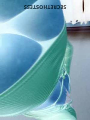 27 year old Escort in Chico CA Unleash Your Wild Side with KT The Ultimate Playmate with a 