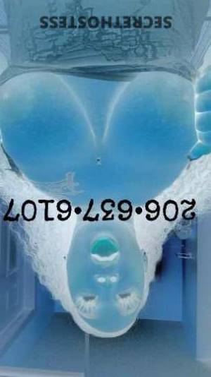 22 year old Escort in Hattiesburg MS Unleash Yourinner Freak with Kandi, Naughty andNasty Slut 