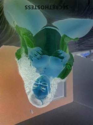 Kandi 23Yrs Old Escort Hattiesburg MS Image - 2