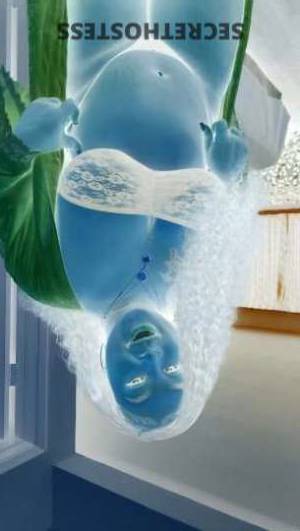 Kandi 23Yrs Old Escort Hattiesburg MS Image - 3