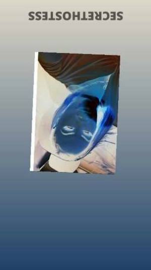 27 year old Escort in Chico CA The Ultimate Fun Experience Awaits with Kandi & Kitty - 