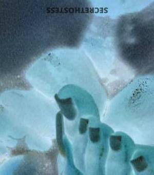 28 year old Escort in South Bend IN Discover the Sweetest Satisfaction Candy, Erotic goddess 