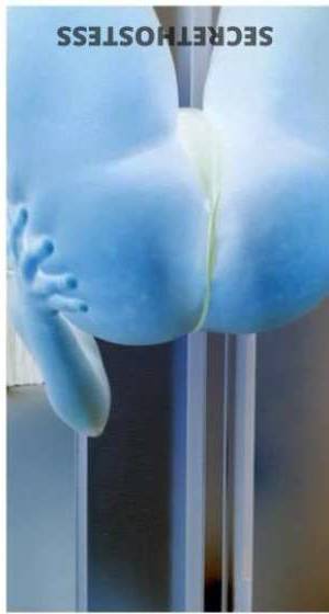 Karma 19Yrs Old Escort Detroit MI Image - 1