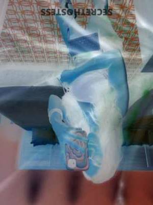 KatieLovee 25Yrs Old Escort Buffalo NY Image - 2