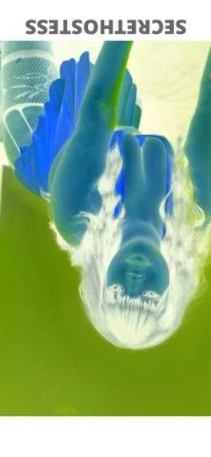 KayanaOceans 23Yrs Old Escort Everett WA Image - 1