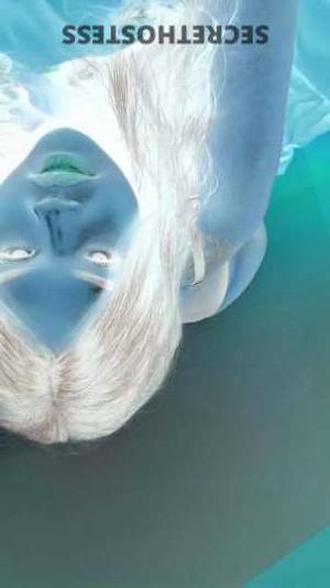 KayanaOceans 23Yrs Old Escort Everett WA Image - 2