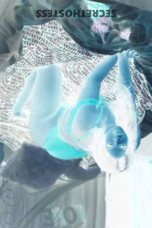 KayanaOceans 23Yrs Old Escort Everett WA Image - 3