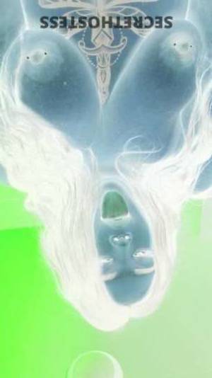 KayanaOceans 23Yrs Old Escort Everett WA Image - 4