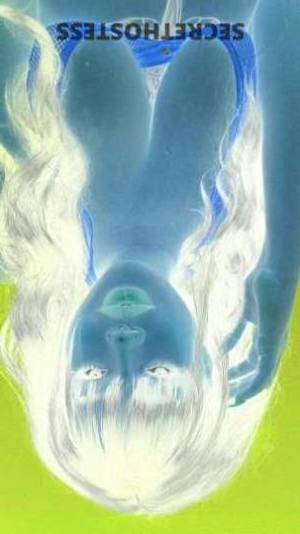 KayanaOceans 23Yrs Old Escort Everett WA Image - 5