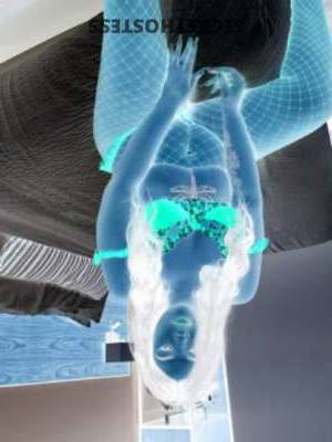 KayanaOceans 23Yrs Old Escort Everett WA Image - 6