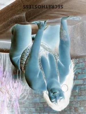 KayanaOceans 23Yrs Old Escort Everett WA Image - 7