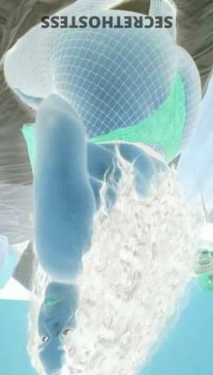 KayanaOceans 23Yrs Old Escort Everett WA Image - 8