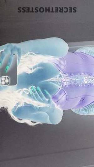 KayanaOceans 23Yrs Old Escort Everett WA Image - 9