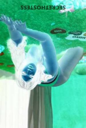 KayanaOceans 23Yrs Old Escort Everett WA Image - 10