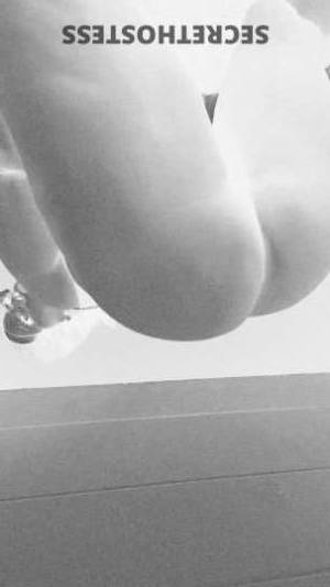 24 year old Escort in Rochester NY Experience the Sweet Spot of the Universe with Me - The 