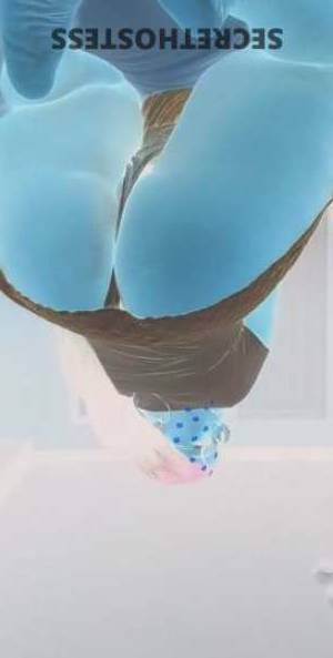 Kayla 24Yrs Old Escort Rochester NY Image - 1