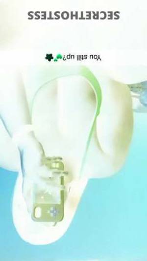 Kayla 24Yrs Old Escort Rochester NY Image - 2