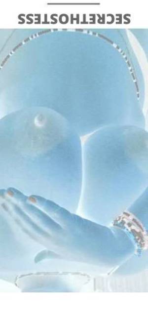 Kayla 24Yrs Old Escort Rochester NY Image - 3