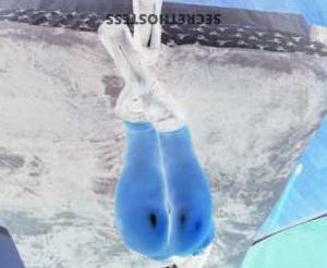 Kayla 29Yrs Old Escort 170CM Tall Staten Island NY Image - 1