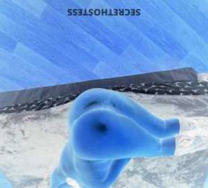 Kayla 29Yrs Old Escort 170CM Tall Staten Island NY Image - 3