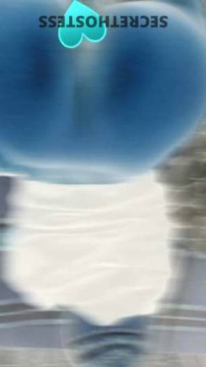 20 year old Escort in Staten Island NY Keke Your Ultimate Shortcake Awaits! Petite, Curvy, and 