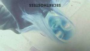 Kiki 25Yrs Old Escort Nashua NH Image - 5