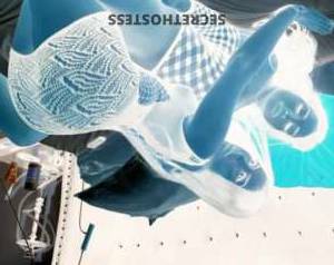 Kim 26Yrs Old Escort San Diego CA Image - 3
