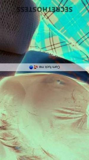 Kim 33Yrs Old Escort New River Valley VA Image - 6