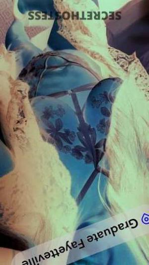 Kim 33Yrs Old Escort New River Valley VA Image - 8