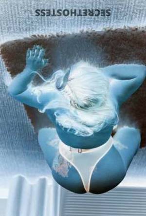 Kim 33Yrs Old Escort New River Valley VA Image - 11