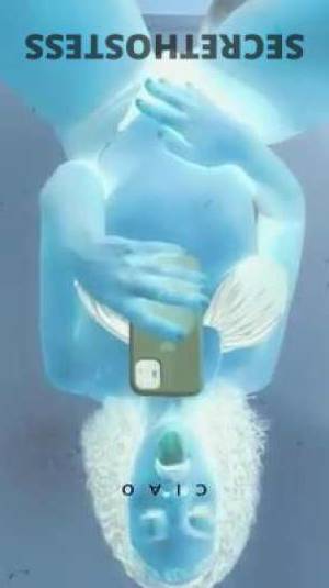Kimberly 24Yrs Old Escort Wichita KS Image - 2
