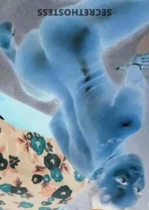Kimberly 24Yrs Old Escort Wichita KS Image - 7