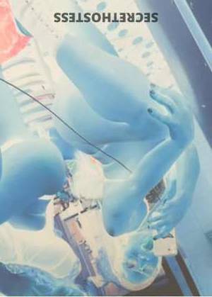 Kimberly 24Yrs Old Escort Wichita KS Image - 10
