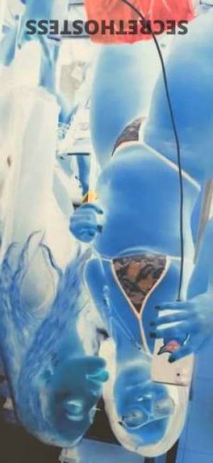 Kimberly 24Yrs Old Escort Wichita KS Image - 11