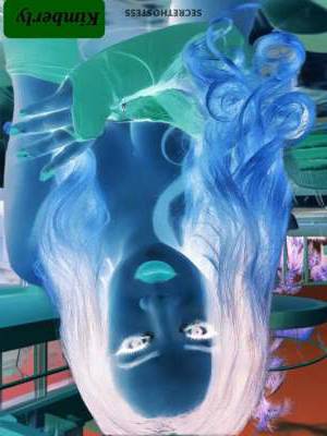 Kimberly 28Yrs Old Escort 172CM Tall Guwahati Image - 10