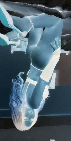 Kimberly 28Yrs Old Escort 172CM Tall Guwahati Image - 12