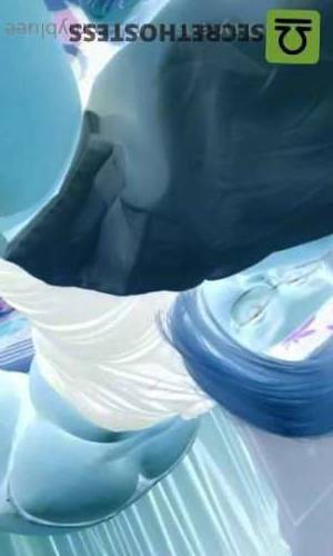 24 year old Escort in Bakersfield CA Ultimate Getaway or Night Out with Kimmy Big Booty, 40DD 