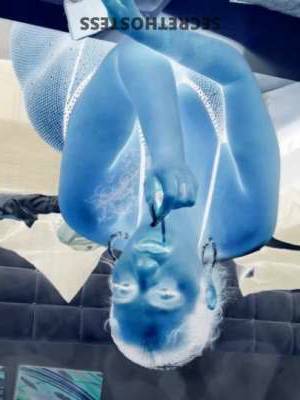 28 year old Escort in Chico CA It's Hump Day! Are You Ready to Let the Games Begin? I