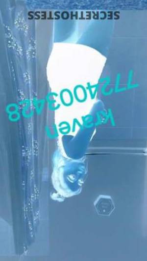 Kraven 30Yrs Old Escort Treasure Coast FL Image - 2