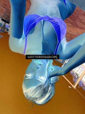 Tempted by a Tempting Escort Kristy's Sensual  in independent escort girl in:  Copenhagen