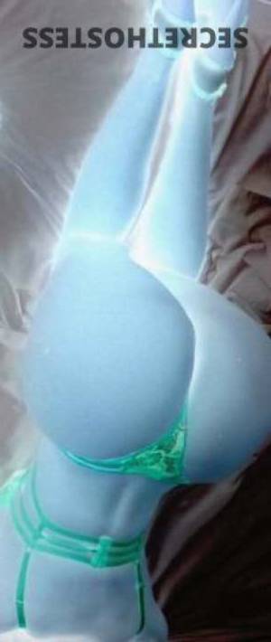 24 year old Escort in Rochester NY Experience a night of pure pleasure in my little pink pussy