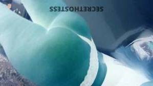 Kylie 30Yrs Old Escort Chico CA Image - 4