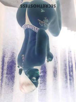 LAURA 25Yrs Old Escort Ft Wayne IN Image - 1