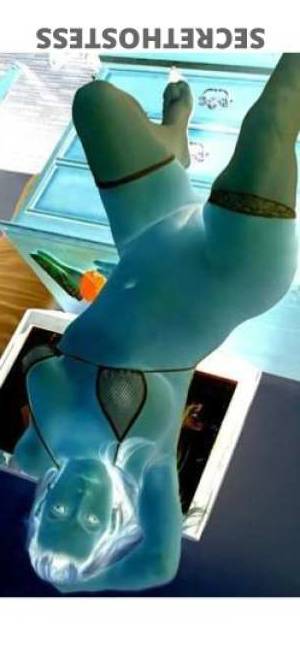 LAURA 30Yrs Old Escort Monterey CA Image - 2