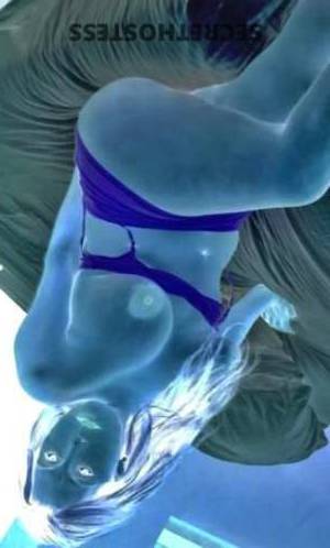 LAURA 30Yrs Old Escort Monterey CA Image - 6