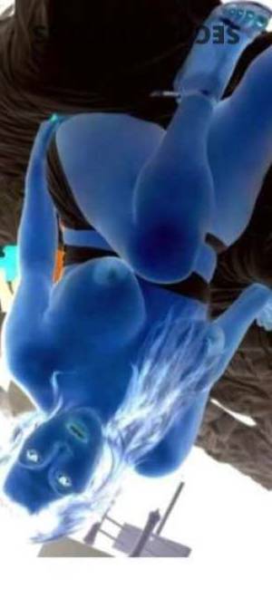 LAURA 30Yrs Old Escort Monterey CA Image - 9